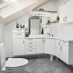 Ines - 25km From The Sea By Interhome Feriehus *