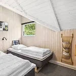 Ines - 25km From The Sea By Interhome Feriehus *