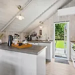 Ines - 25km From The Sea By Interhome *