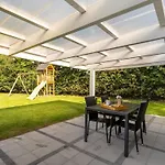 Ines - 25km From The Sea By Interhome * Toftlund