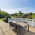 Feriehus Ines - 25km From The Sea By Interhome