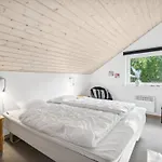 Ines - 25km From The Sea By Interhome *