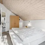 Feriehus Ines - 25km From The Sea By Interhome *