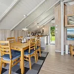 Ines - 25km From The Sea By Interhome Feriehus *