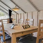 Ines - 25km From The Sea By Interhome