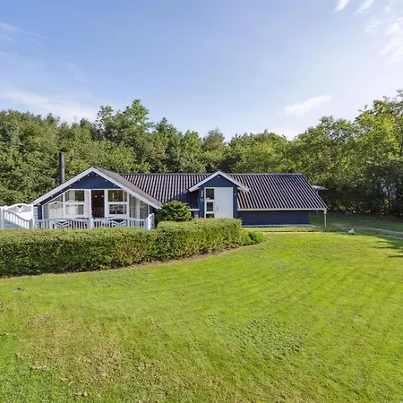 Ines - 25km From The Sea By Interhome *