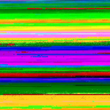 Ines - 25km From The Sea By Interhome Feriehus Toftlund