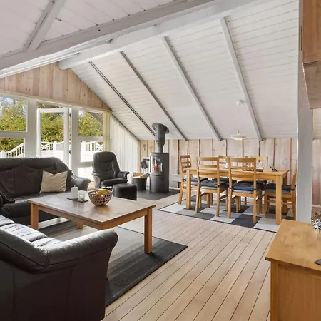 Ines - 25km From The Sea By Interhome