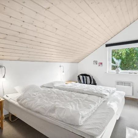 Ines - 25km From The Sea By Interhome *