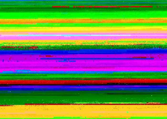 Ines - 25km From The Sea By Interhome Holiday home Toftlund