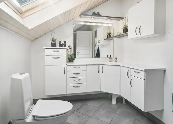 Ines - 25km From The Sea By Interhome Holiday home *