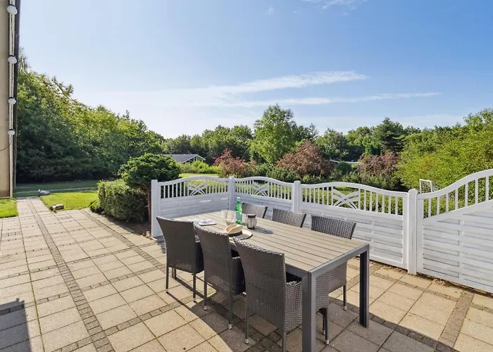 Holiday home Ines - 25km From The Sea By Interhome