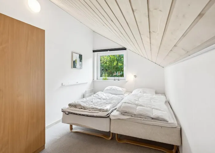 Ines - 25km From The Sea By Interhome *