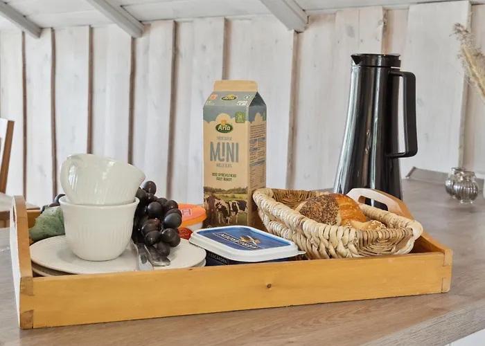 Ines - 25km From The Sea By Interhome *