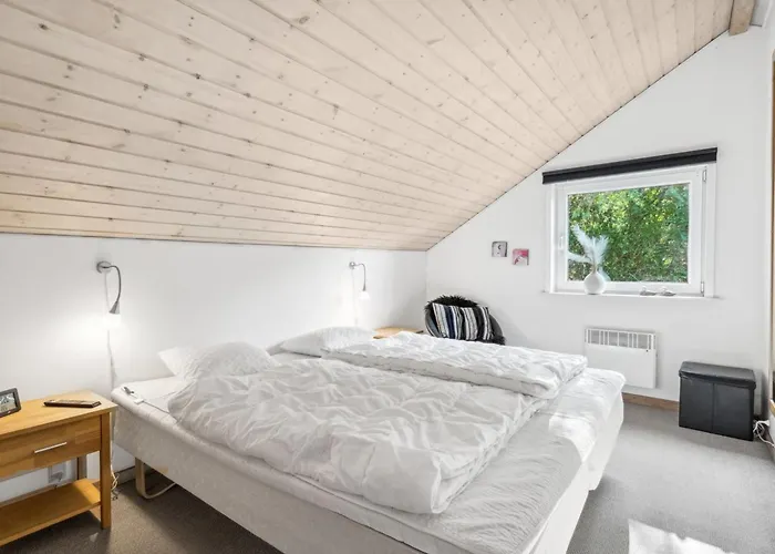 Ines - 25km From The Sea By Interhome *